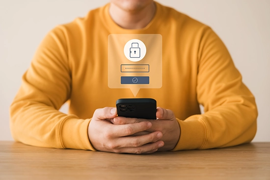 Seguridad ataques malware WordPress