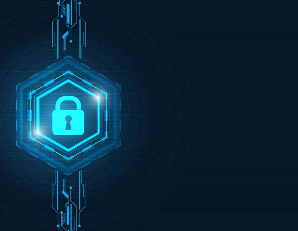 Seguridad ataques malware WordPress