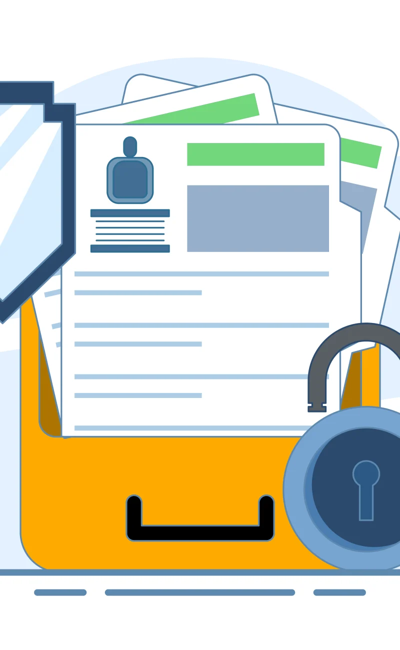 Seguridad WordPress